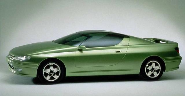 screenshot-it.motor1.com-2020.12.01-12 22 51