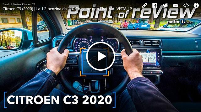 screenshot-it.motor1.com-2020.12.15-12 40 51