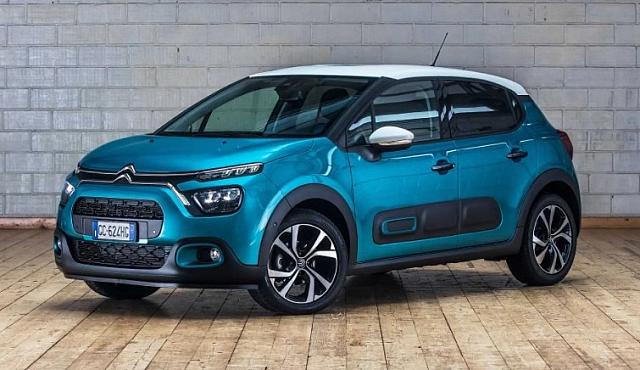 screenshot-it.motor1.com-2020.12.15-12 41 34