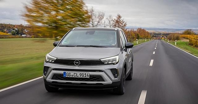 screenshot-magazine.autotrends.be-2020.12.07-12 48 22