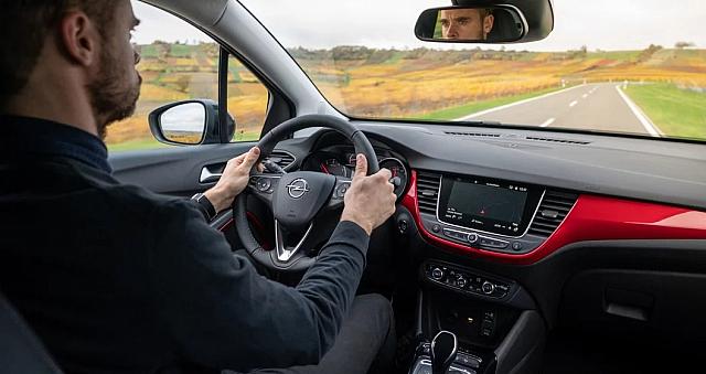 screenshot-magazine.autotrends.be-2020.12.07-12 48 43