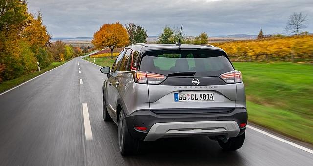 screenshot-magazine.autotrends.be-2020.12.07-12 49 06