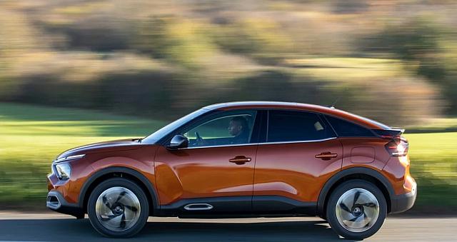 screenshot-magazine.autotrends.be-2020.12.14-12 53 49