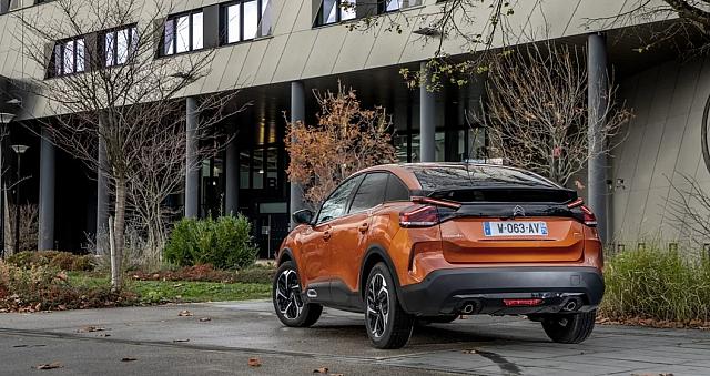 screenshot-magazine.autotrends.be-2020.12.14-12 54 16