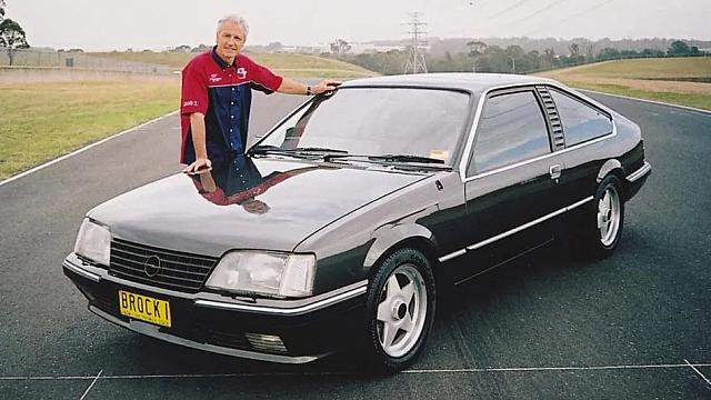 screenshot-thumbor.pijper.io-2020.12.28-12 39 36