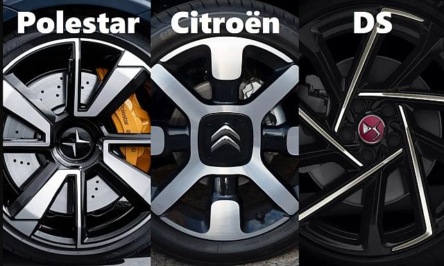 screenshot-www.actualidadmotor.com-2020.11.11-13 15 03
