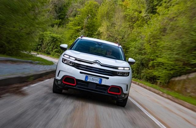 screenshot-www.autoappassionati.it-2020.12.16-12 31 41