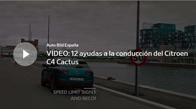 screenshot-www.autobild.es-2019.08.05-09 47 38