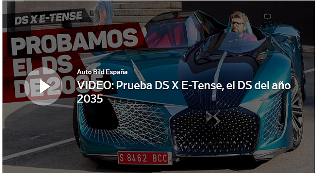 screenshot-www.autobild.es-2019.08.05-10 07 11