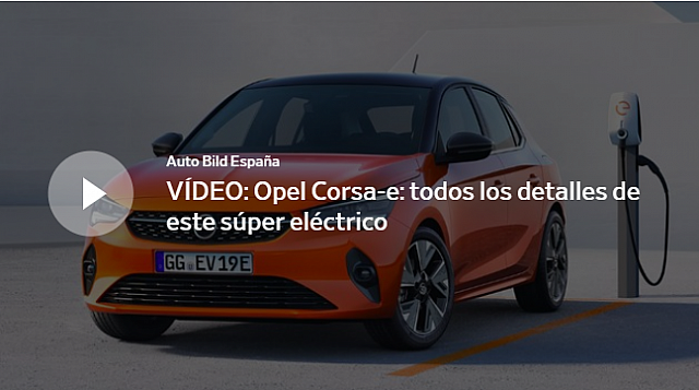 screenshot-www.autobild.es-2019.08.23-09 15 57