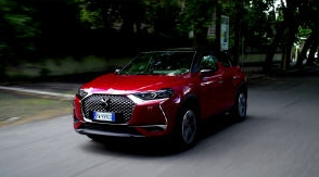 screenshot-www.automania.it-2019.06.21-11-23-42