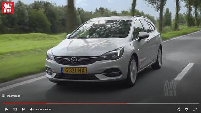 screenshot-www.autoweek.nl-2020.09.01-10 23 23