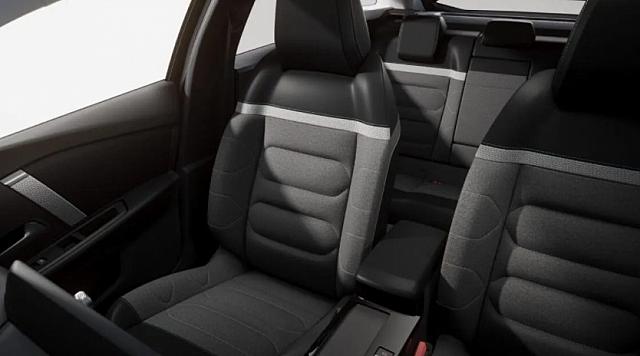 screenshot-www.clubalfa.it-2020.12.17-12 42 52