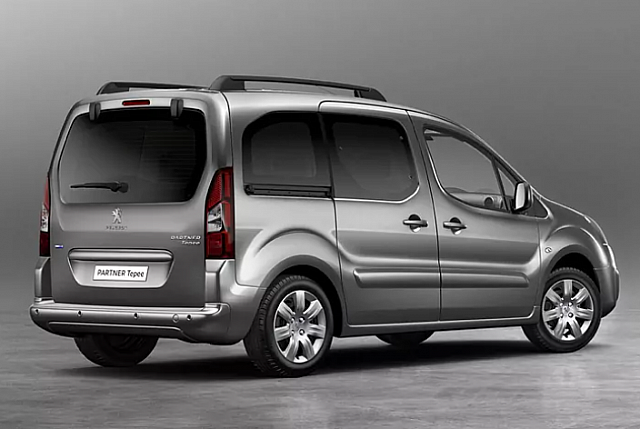 screenshot-www.elmundo.es-2020.11.27-12 50 16