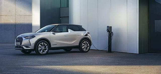 screenshot-www.gelestatic.it-2019.05.06-12-04-09