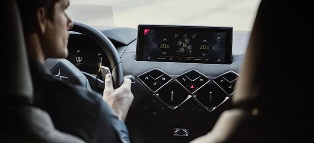 screenshot-www.gelestatic.it-2019.05.07-10-53-17