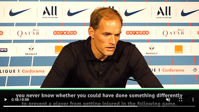 screenshot-www.givemesport.com-2019.08.28-13 04 50