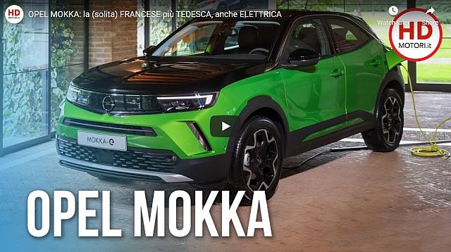 screenshot-www.hdmotori.it-2020.10.12-10 15 40