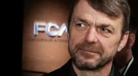 screenshot-www.ilmessaggero.it-2020.12.14-12 40 34