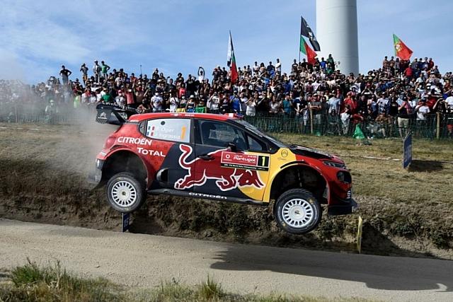 screenshot-www.lavenir.net-2019.06.03-11-52-27