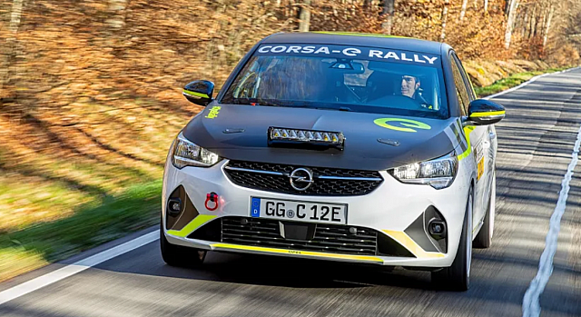 screenshot-www.lavozdealmeria.com-2020.11.30-12 40 19