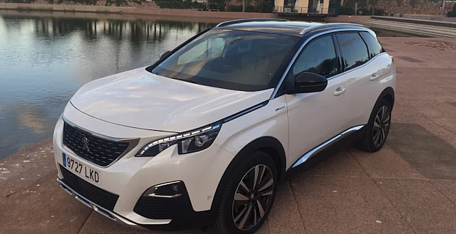 screenshot-www.lavozdealmeria.com-2020.12.08-12 30 39