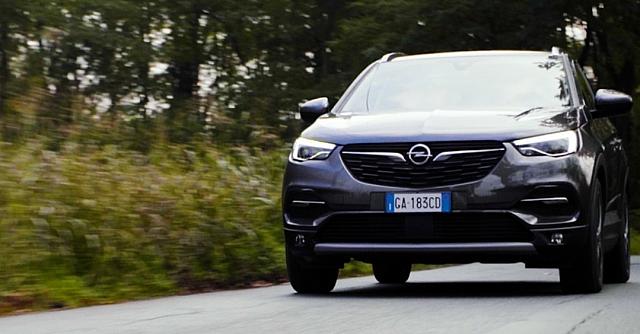 screenshot-www.lifegate.it-2020.12.04-12 40 50