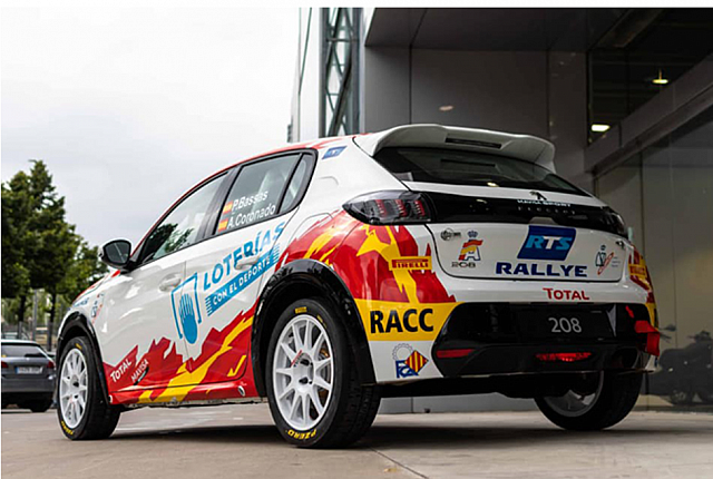 screenshot-www.motoradiario.com-2020.07.20-11 38 27