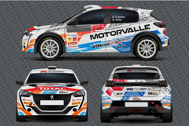 screenshot-www.motoradiario.com-2020.07.21-11 15 57