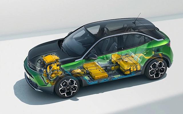 screenshot-www.motori.news-2020.06.29-12 12 49