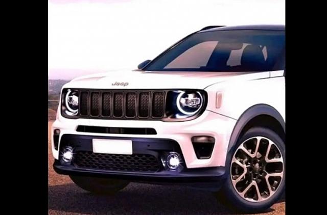 screenshot-www.motori.news-2020.09.02-11 01 05