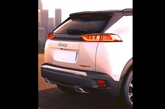 screenshot-www.motori.news-2020.09.02-11 02 10