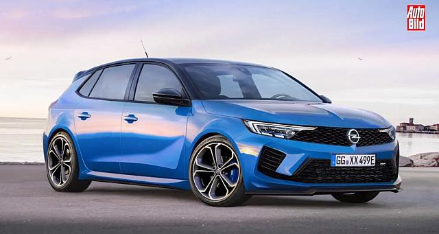 screenshot-www.motori.news-2020.12.10-12 47 01