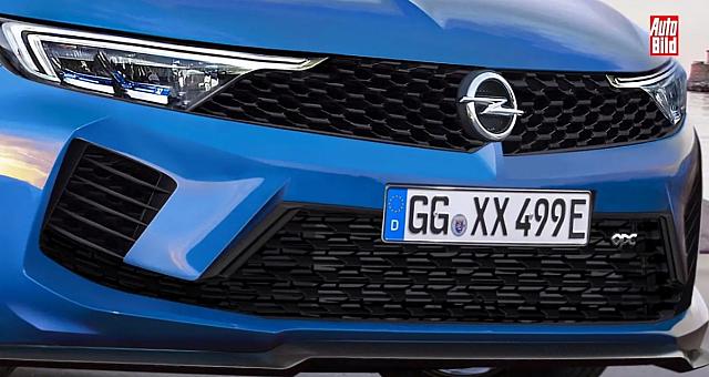 screenshot-www.motori.news-2020.12.10-12 47 38