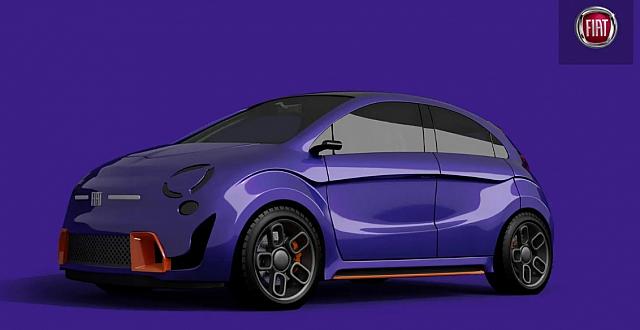 screenshot-www.motori.news-2020.12.15-12 37 17