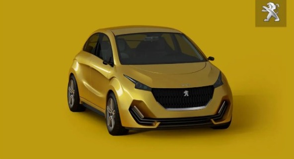 screenshot-www.motori.news-2020.12.15-12 37 46