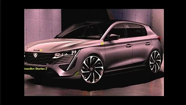 screenshot-www.motori.news-2020.12.21-12 54 13