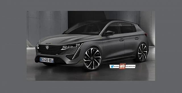 screenshot-www.motori.news-2020.12.21-12 54 35