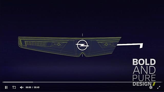 screenshot-www.oe24.at-2020.12.07-12 19 25