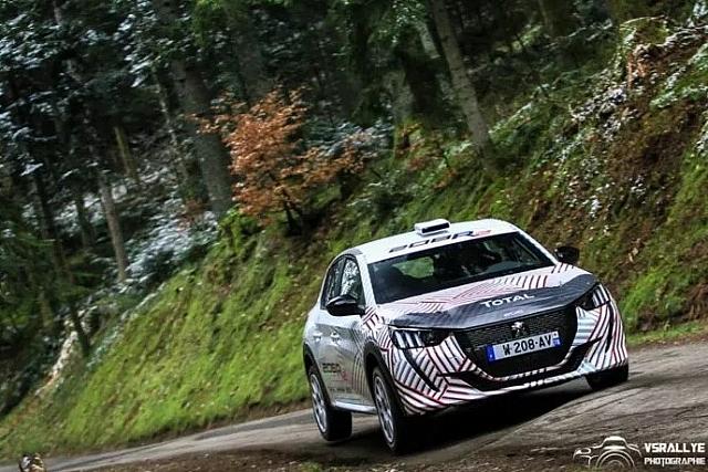 screenshot-www.rally.it-2019.04.15-11-50-34