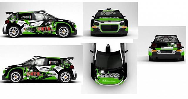 screenshot-www.rally.it-2020.12.16-12 33 22