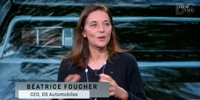 screenshot-www.repubblica.it-2020.12.03-12 43 45