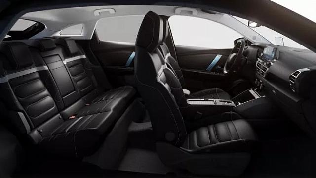 screenshot-www.repubblica.it-2020.12.17-12 47 29