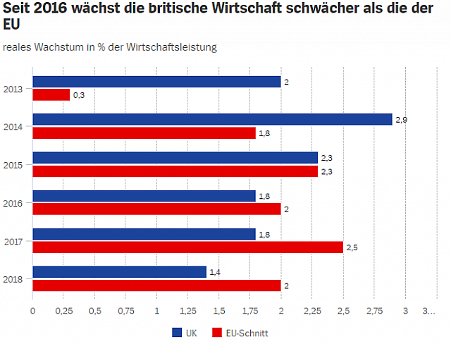 screenshot-www.spiegel.de-2019.08.05-08 58 10