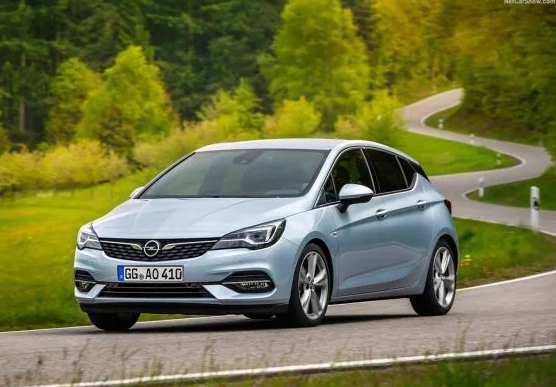 screenshot-www.top10motor.com-2019.08.21-11 32 52