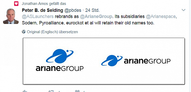 selding