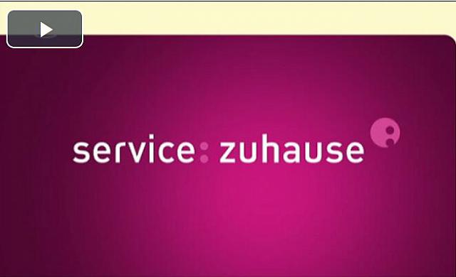 servicezuhause1