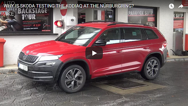 skoda1