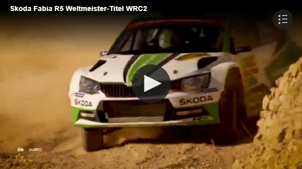 skoda1