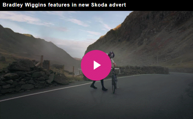 skoda1